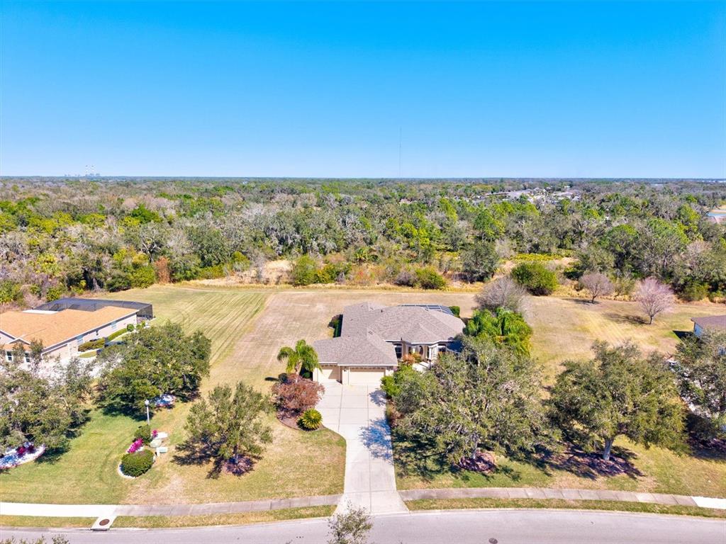 4008 TWIN RIVERS TRAIL