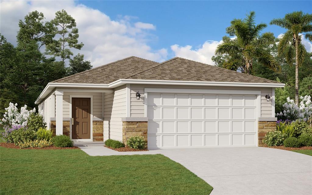 5697 LAGOON CRUISE WAY