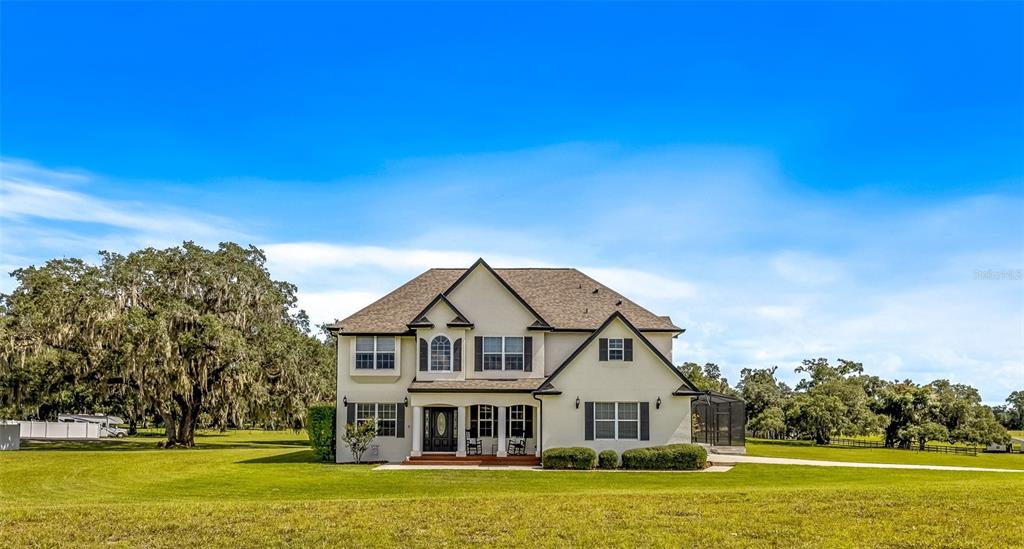3221 OAKLEA DRIVE