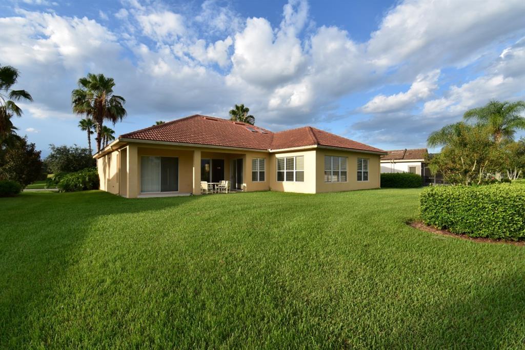 636 VOLTERRA BOULEVARD, POINCIANA, FL — photo 3 of 30