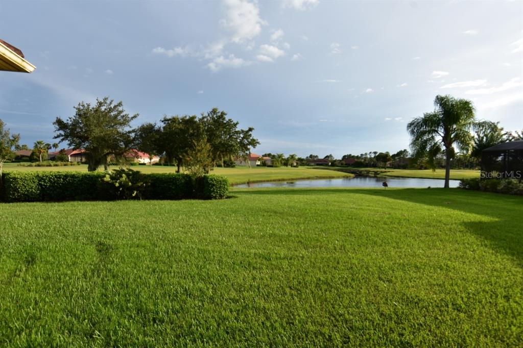 636 VOLTERRA BOULEVARD, POINCIANA, FL — photo 5 of 30