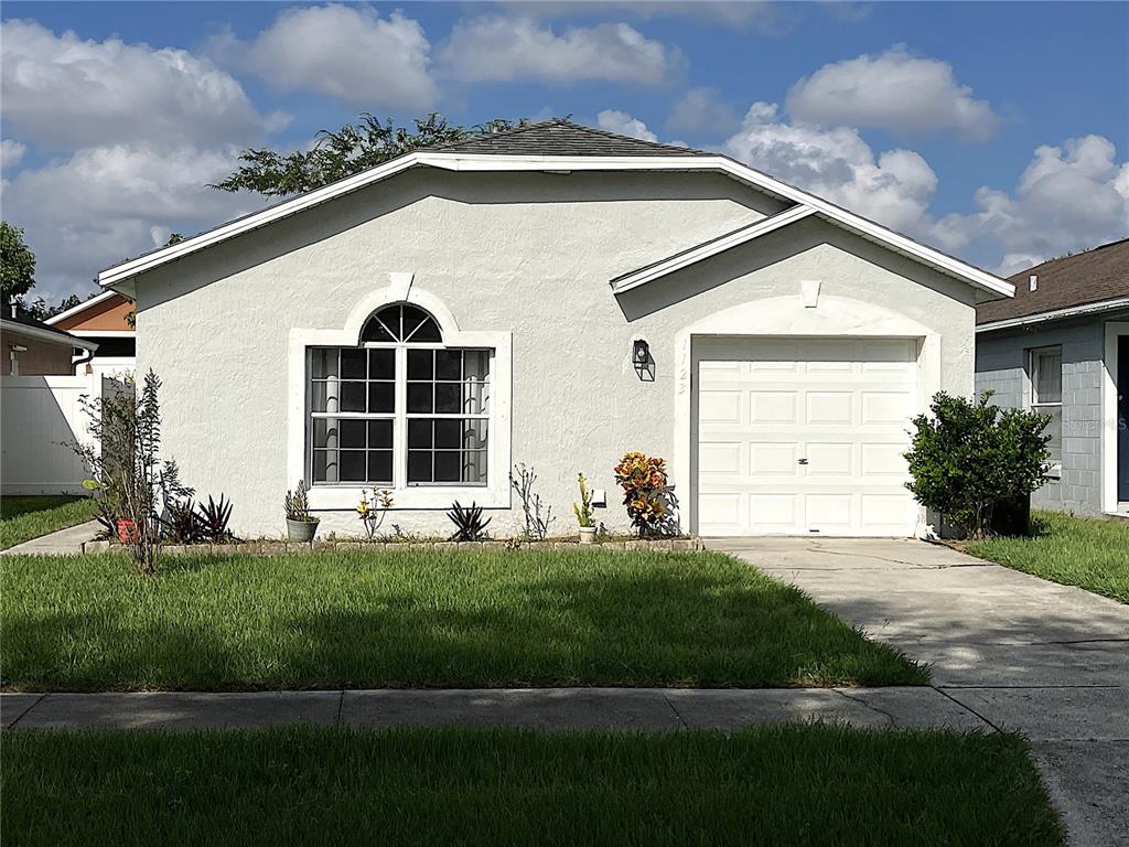 1123 VISTA PALMA WAY