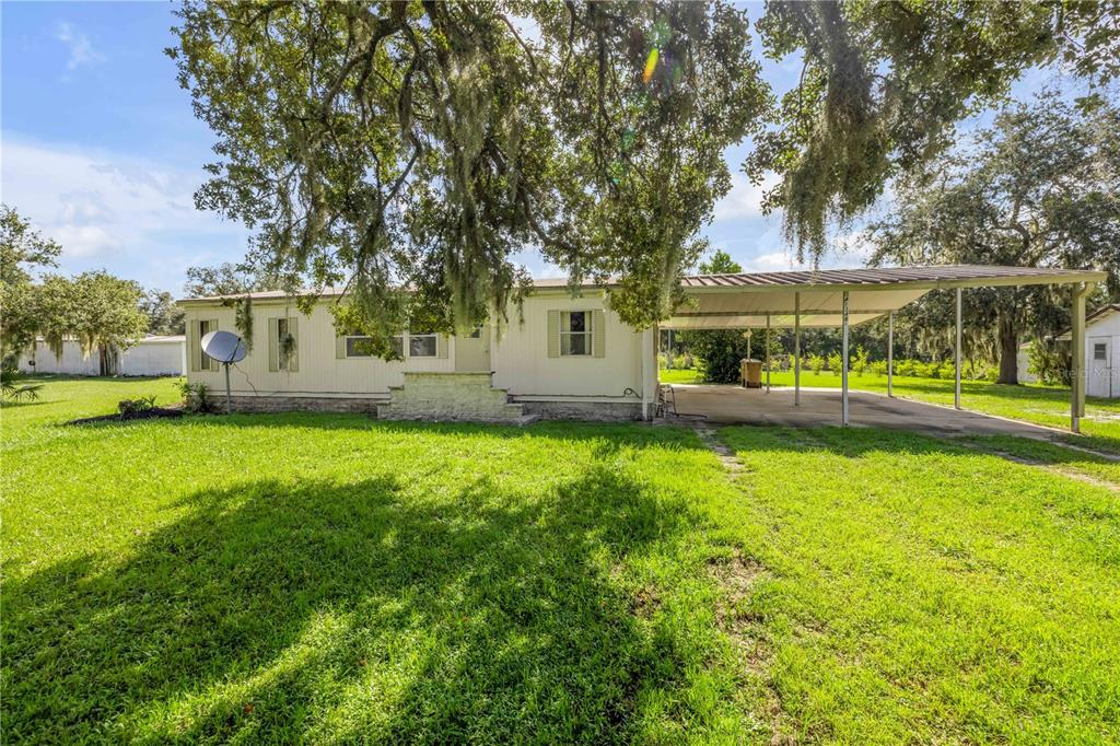 41348 DEER STREET