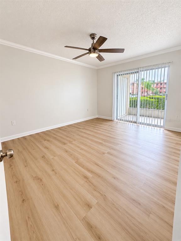 4127 HERON WAY UNIT E-111, BRADENTON, FL — photo 4 of 10