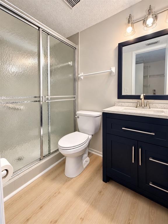 4127 HERON WAY UNIT E-111, BRADENTON, FL — photo 5 of 10