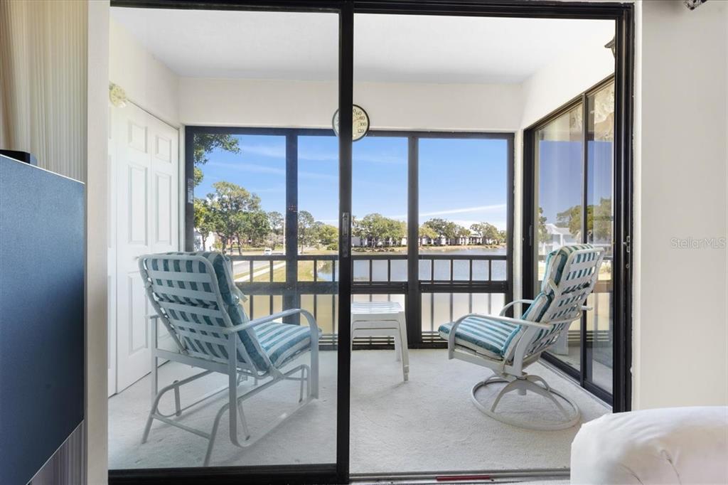 108 LAKEVIEW COURT UNIT 108