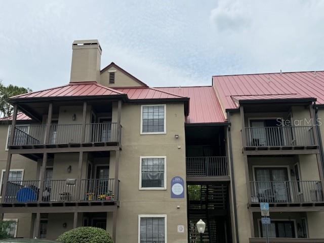 224 AFTON SQUARE UNIT 8-301