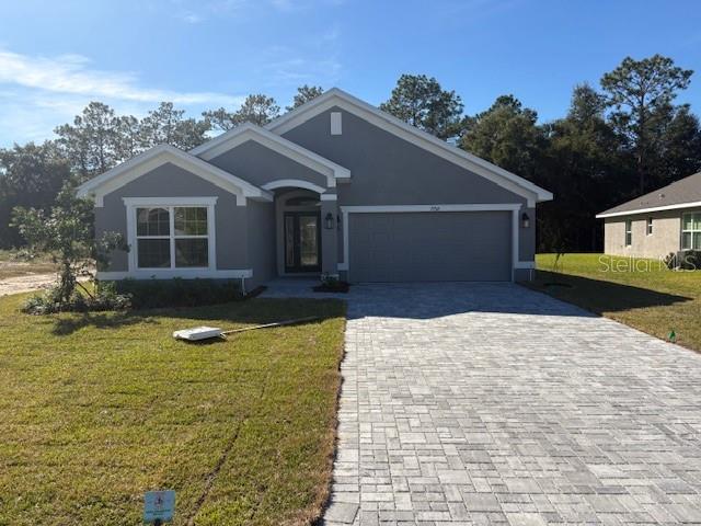7758 SW 180TH CIRCLE