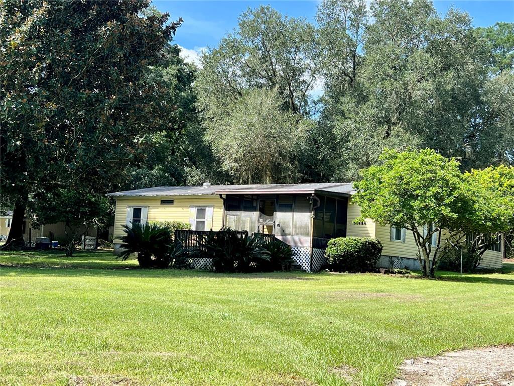 11820 NW HIGHWAY 225