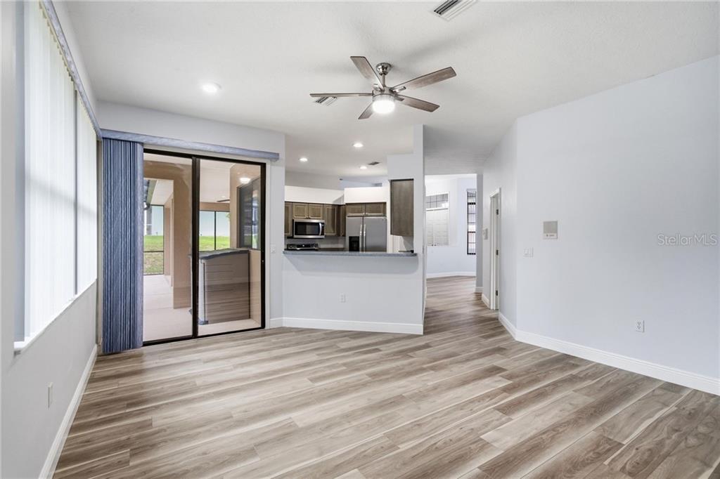 2496 E Newhaven STREET, INVERNESS, FL — photo 3 of 30