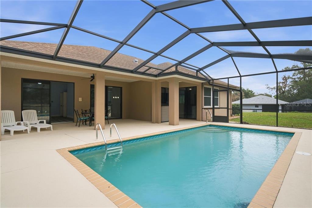 2496 E Newhaven STREET, INVERNESS, FL — photo 4 of 30