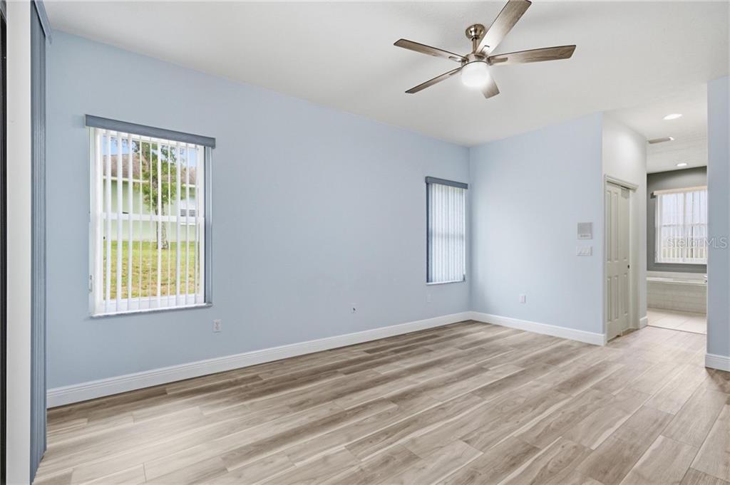 2496 E Newhaven STREET, INVERNESS, FL — photo 5 of 30