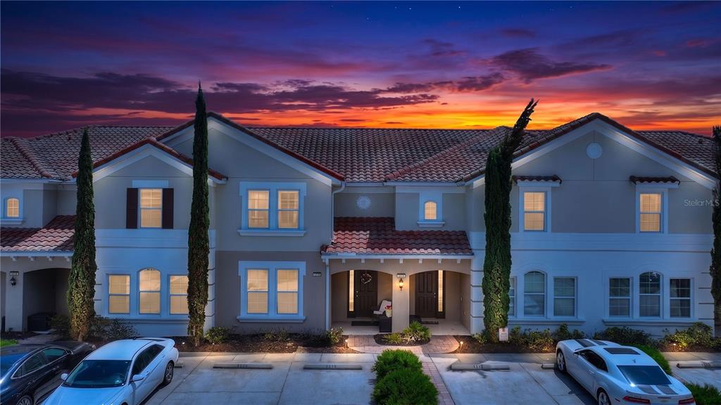 4714 TERRASONESTA DRIVE