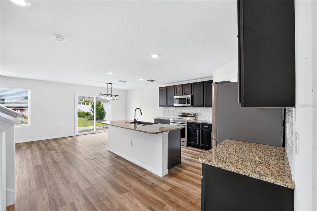 879 NW 251ST DRIVE, NEWBERRY, FL — photo 5 of 30