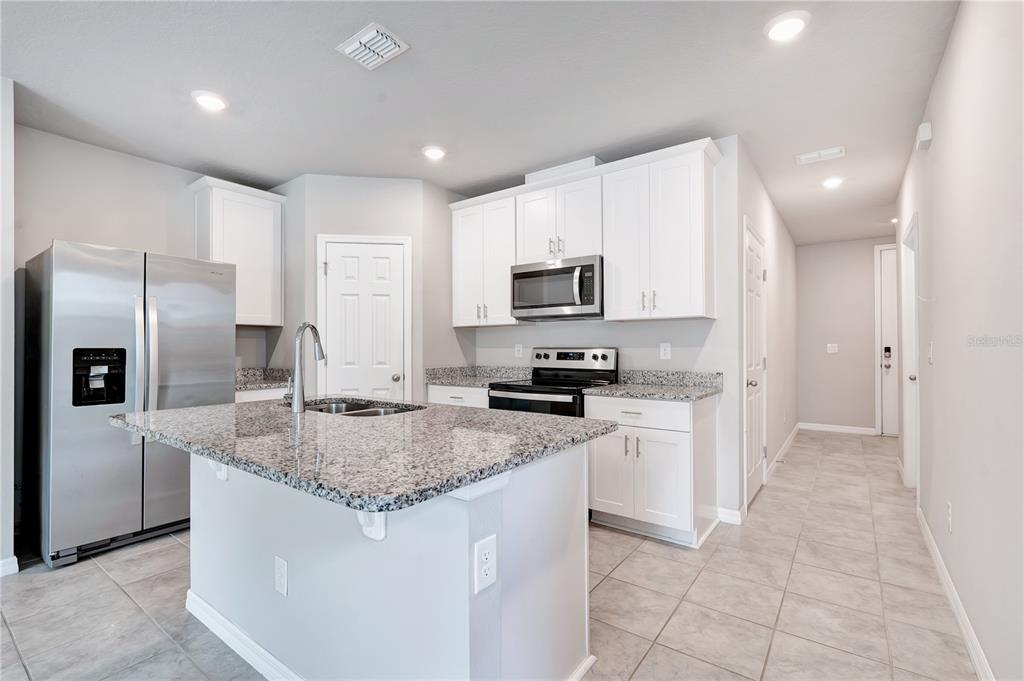 1562 GRAND RUE DRIVE, CASSELBERRY, FL — photo 4 of 27