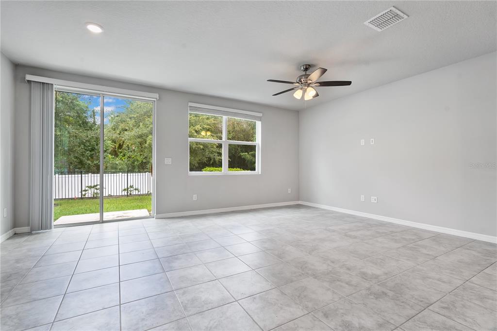 1562 GRAND RUE DRIVE, CASSELBERRY, FL — photo 5 of 27