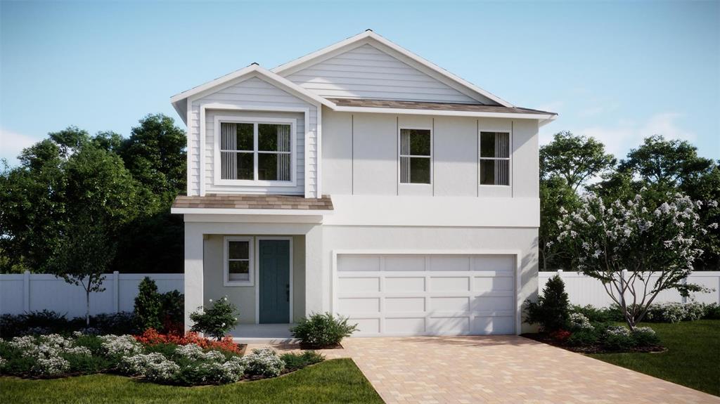 1340 WOODLINE DRIVE