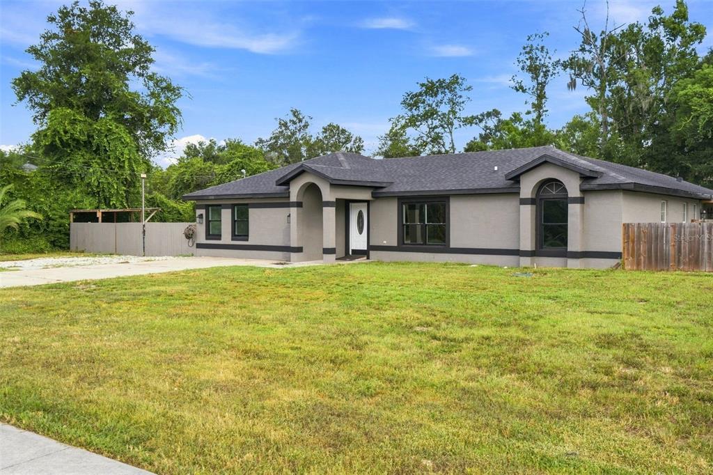 1300 ADELINE STREET, ORANGE CITY, FL — photo 2 of 30