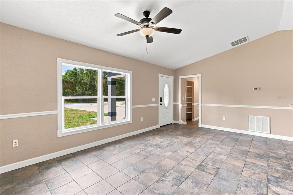 1300 ADELINE STREET, ORANGE CITY, FL — photo 4 of 30