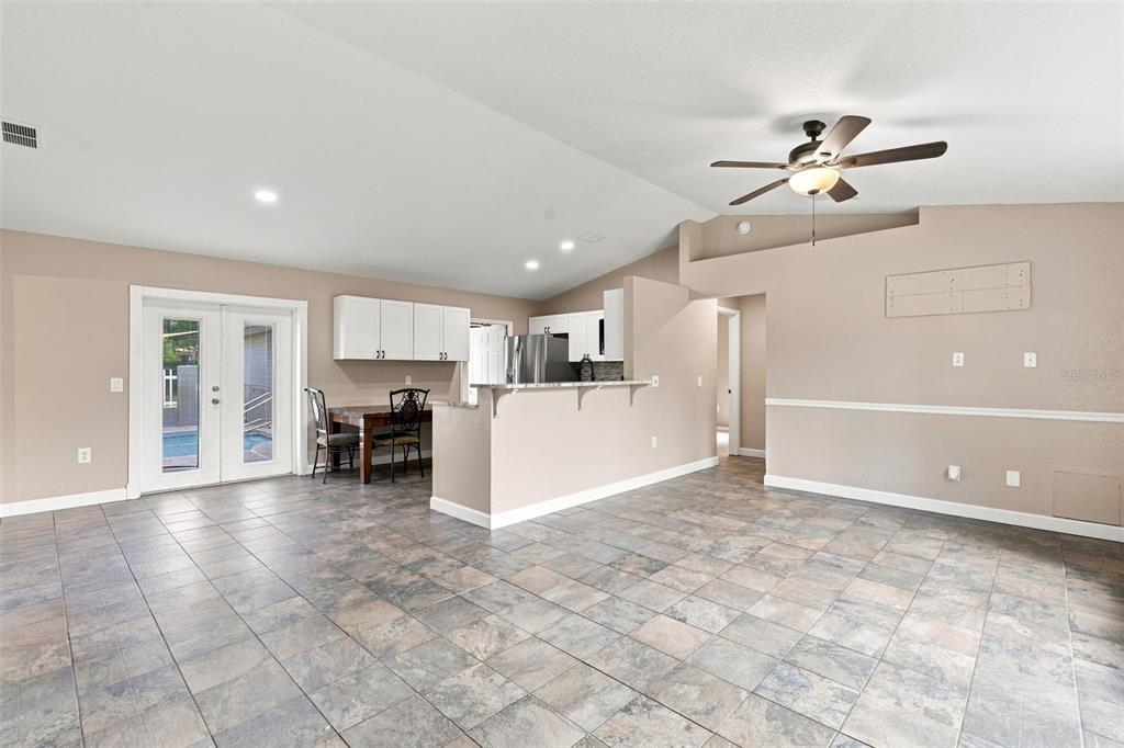 1300 ADELINE STREET, ORANGE CITY, FL — photo 5 of 30