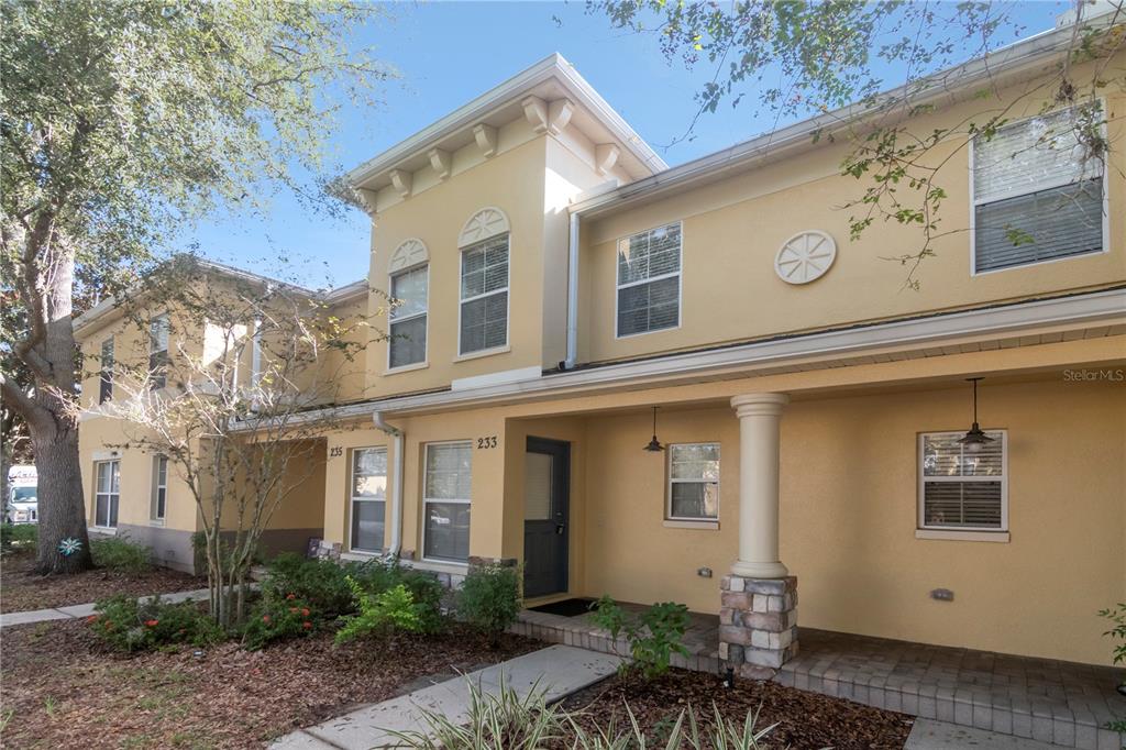 233 PENMARK STONE PLACE