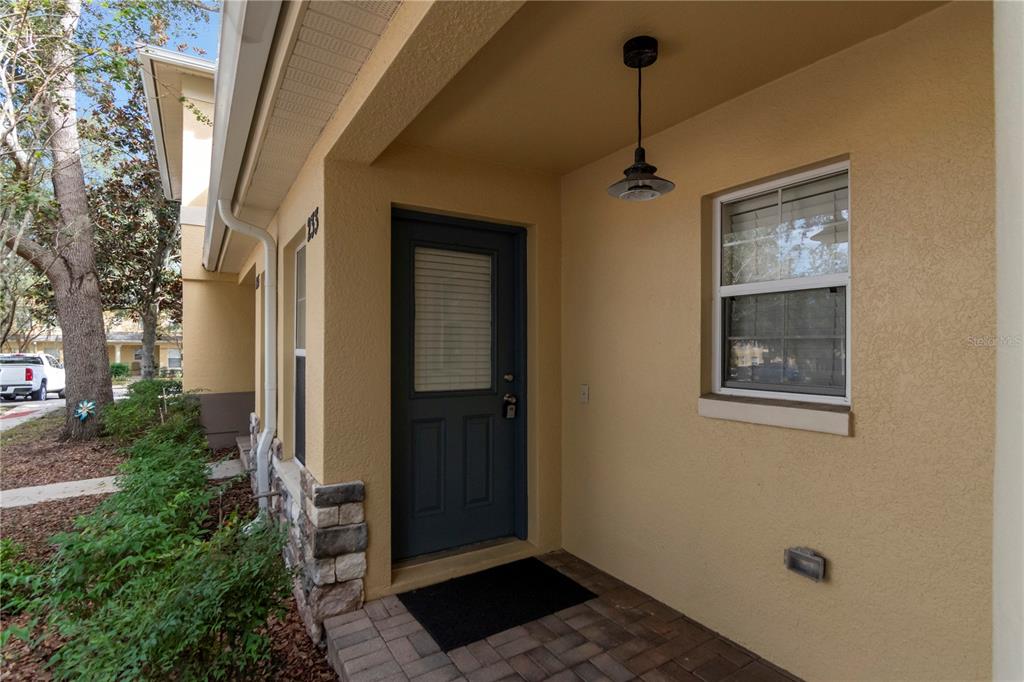 233 PENMARK STONE PLACE, VALRICO, FL — photo 2 of 30