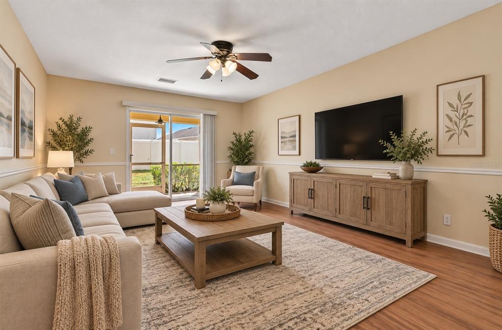 233 PENMARK STONE PLACE, VALRICO, FL — photo 3 of 30