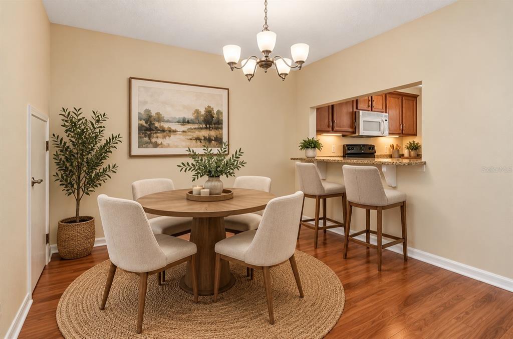 233 PENMARK STONE PLACE, VALRICO, FL — photo 4 of 30