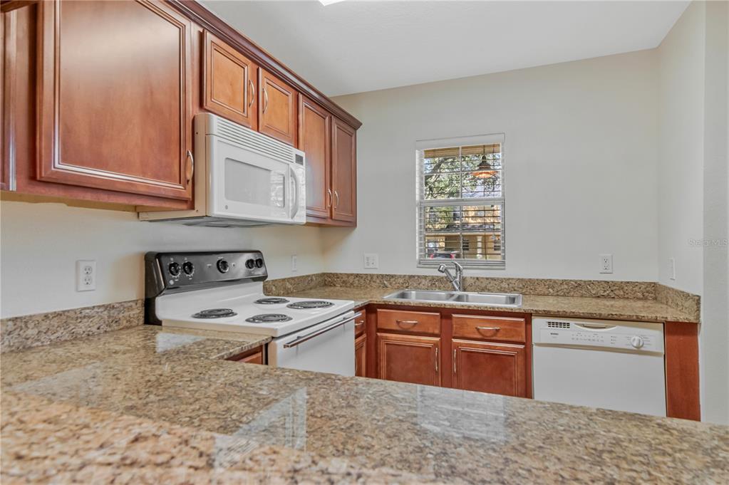 233 PENMARK STONE PLACE, VALRICO, FL — photo 5 of 30