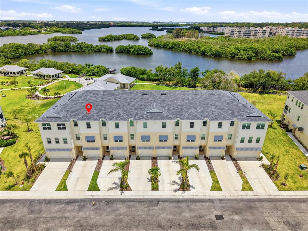9936 KEY HAVEN ROAD, SEMINOLE, FL — photo 2 of 51