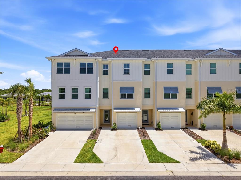 9936 KEY HAVEN ROAD, SEMINOLE, FL — photo 3 of 51