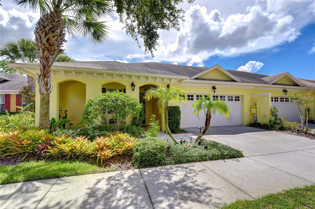 6810 MUNCASTER COURT