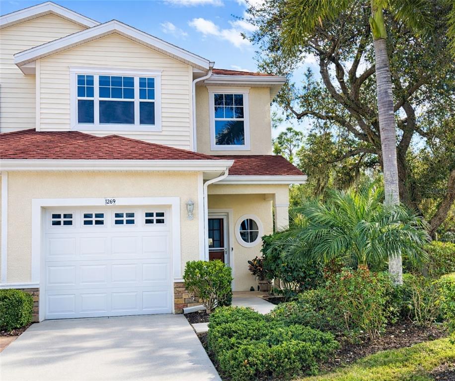 1269 JONAH DRIVE