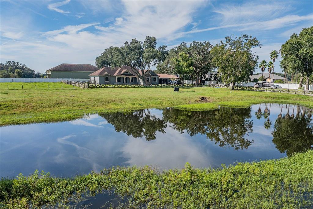 3910 KNIGHTS STATION ROAD, LAKELAND, FL — photo 5 of 30