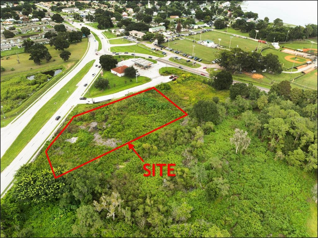 RECKER HIGHWAY, WINTER HAVEN, FL — photo 3 of 6