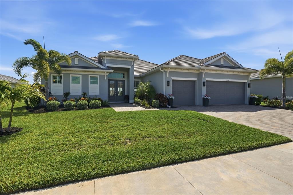 15357 RIVER BIRCH COURT