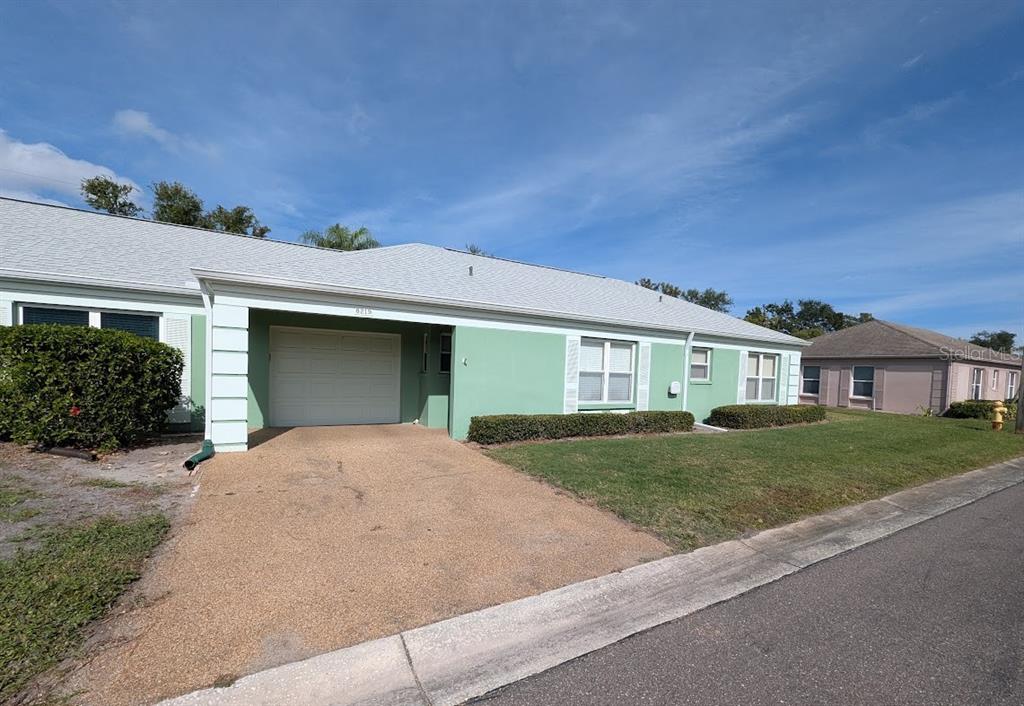 8219 ANNWOOD ROAD