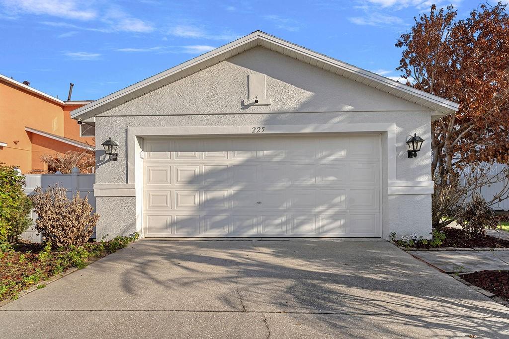 225 RONA LANE