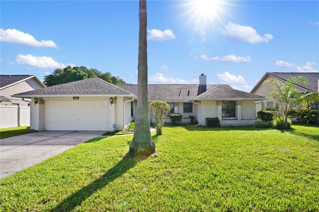 10413 WATER HYACINTH DRIVE, ORLANDO, FL — photo 2 of 30