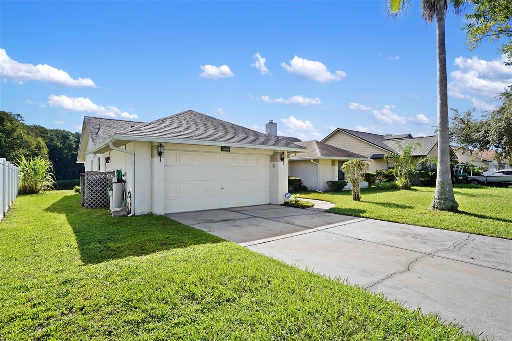 10413 WATER HYACINTH DRIVE, ORLANDO, FL — photo 4 of 30