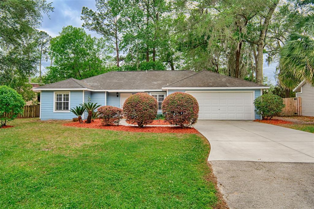 533 NW 39TH DRIVE