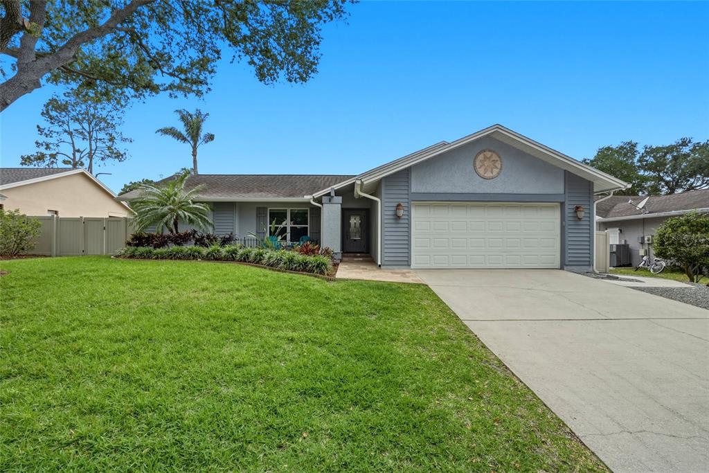 5015 BRIDGEPORT DRIVE