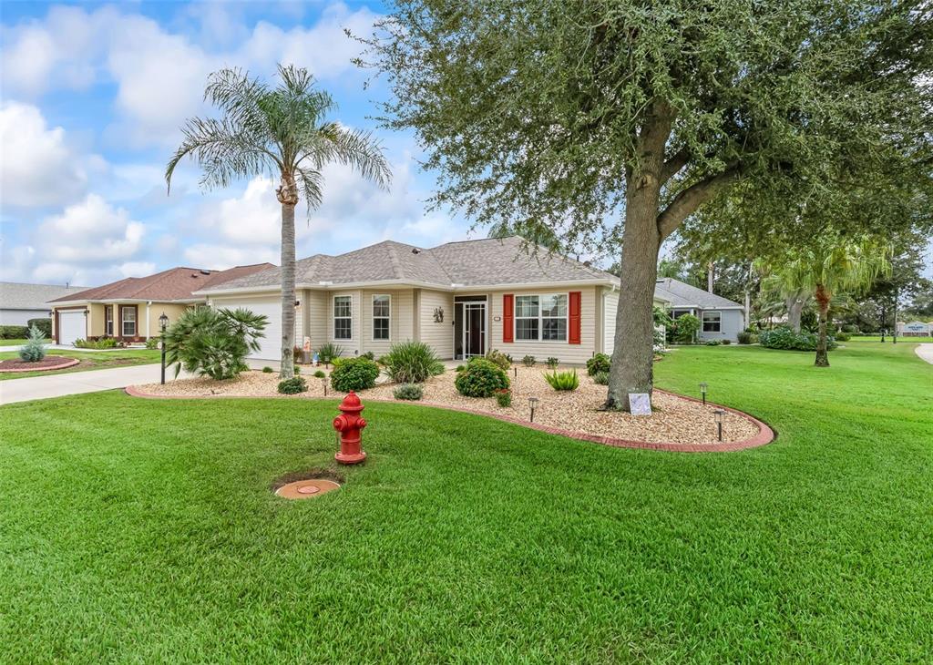 2182 KAYLEE DRIVE, THE VILLAGES, FL — photo 2 of 30