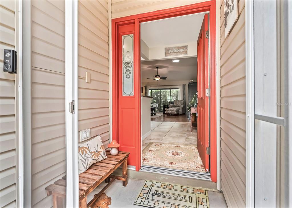 2182 KAYLEE DRIVE, THE VILLAGES, FL — photo 3 of 30
