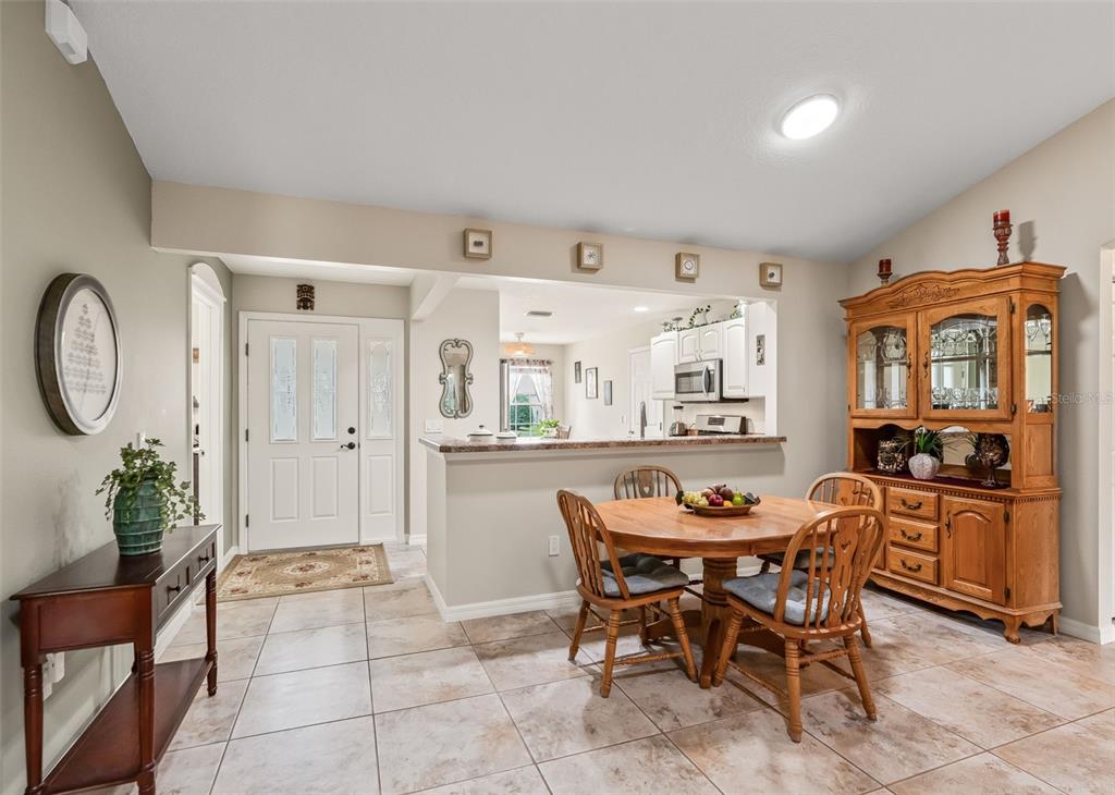 2182 KAYLEE DRIVE, THE VILLAGES, FL — photo 5 of 30