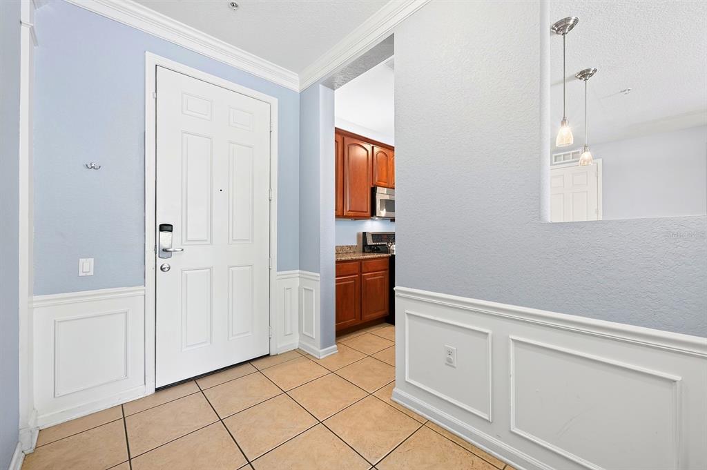 5049 SHOREWAY LOOP UNIT 1-201, ORLANDO, FL — photo 5 of 44