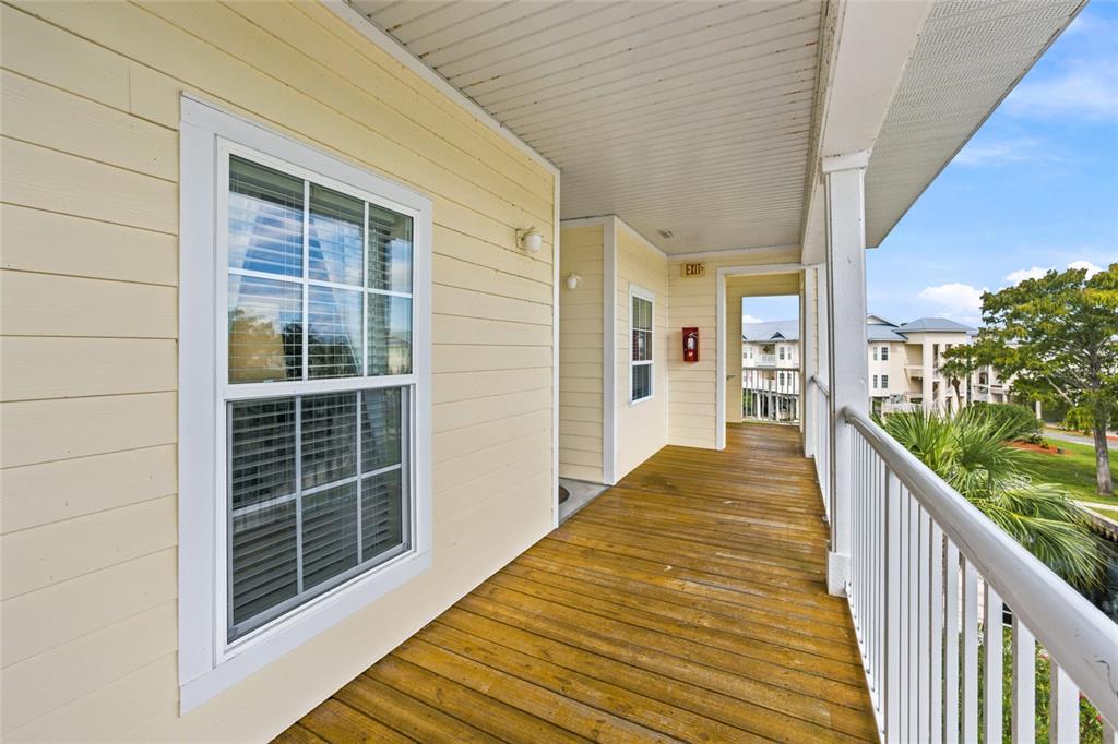 208- 54 SE 910 AVENUE UNIT 208, SUWANNEE, FL — photo 3 of 30