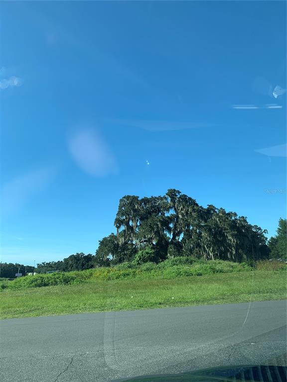 1271 N FLORIDA AVENUE, HERNANDO, FL — photo 2 of 3