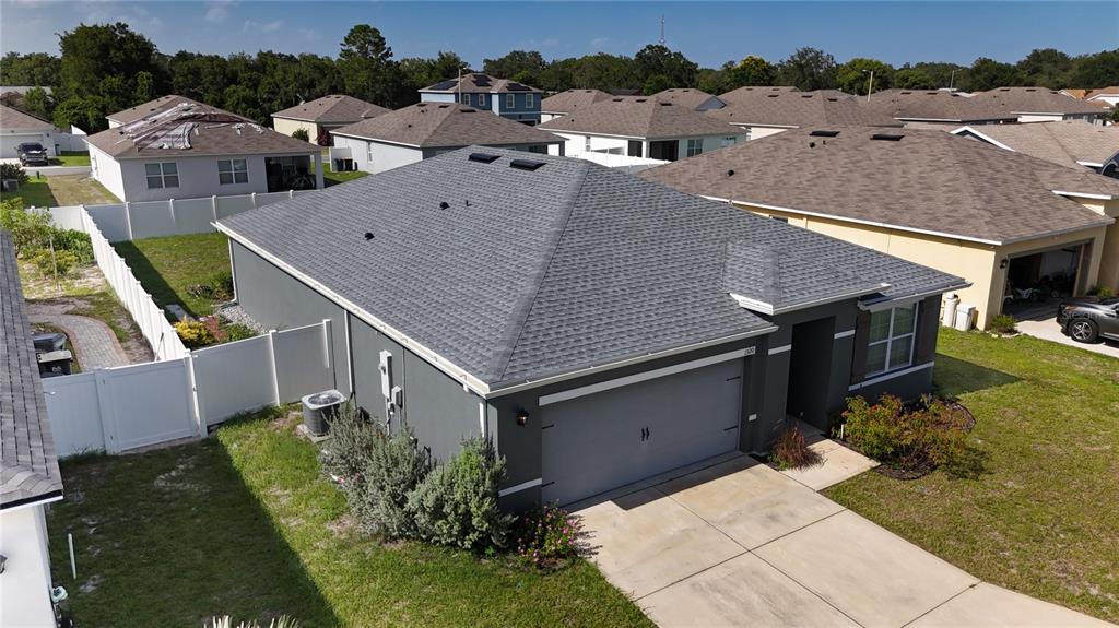 1320 COVENTRY COURT