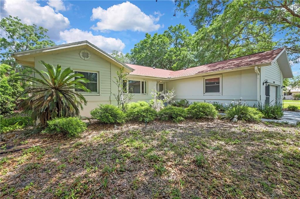 11587 W Timberlane DRIVE